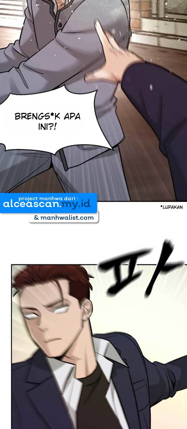 Halaman 41