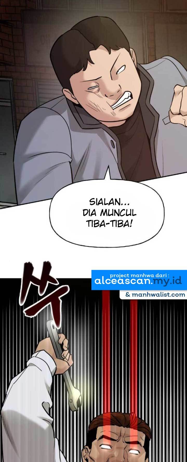 Halaman 57