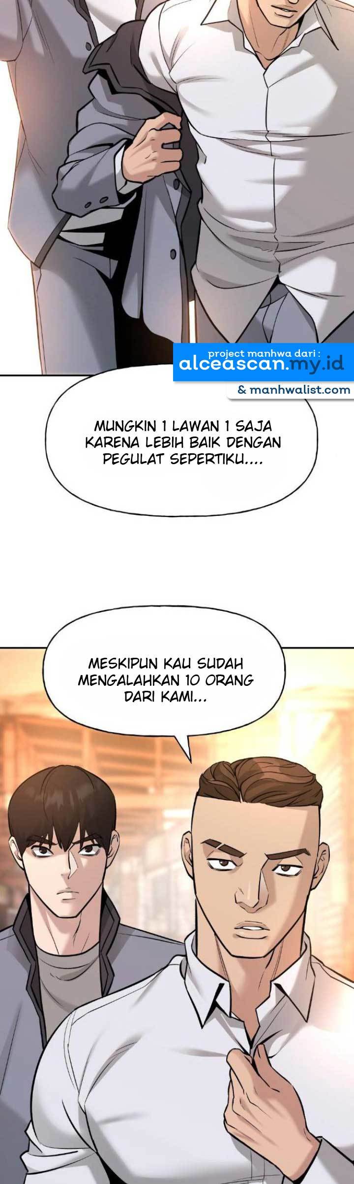 Halaman 64