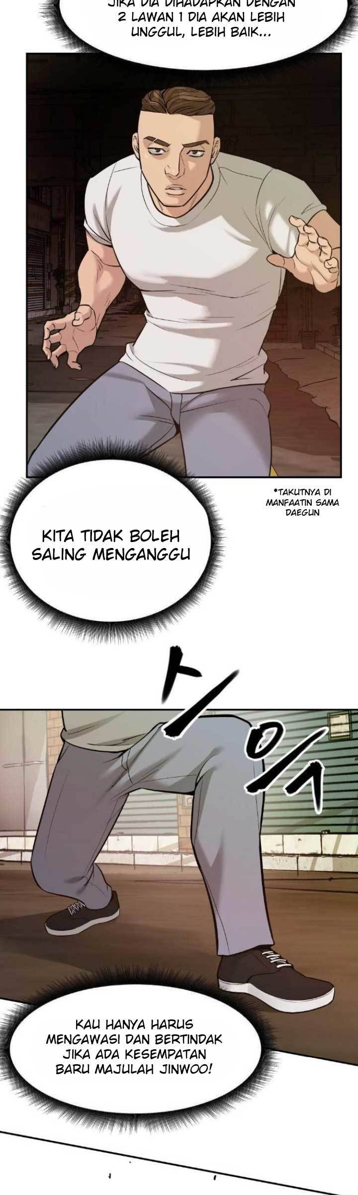 Halaman 66