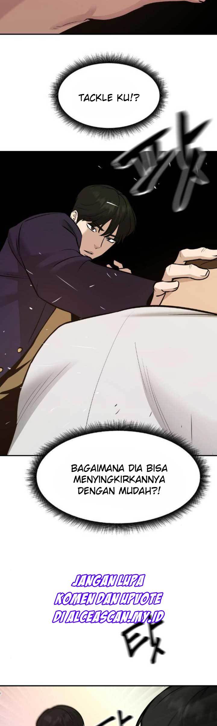 Halaman 69
