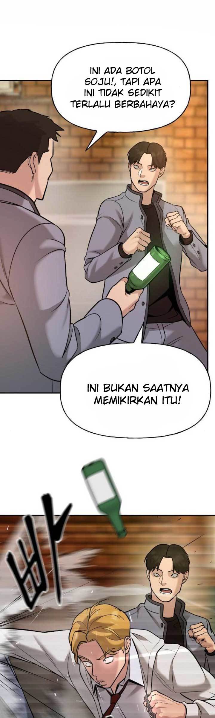 Halaman 60
