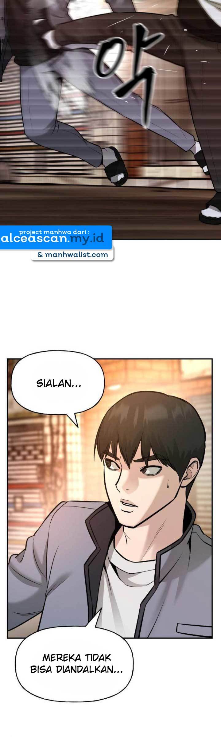 Halaman 62