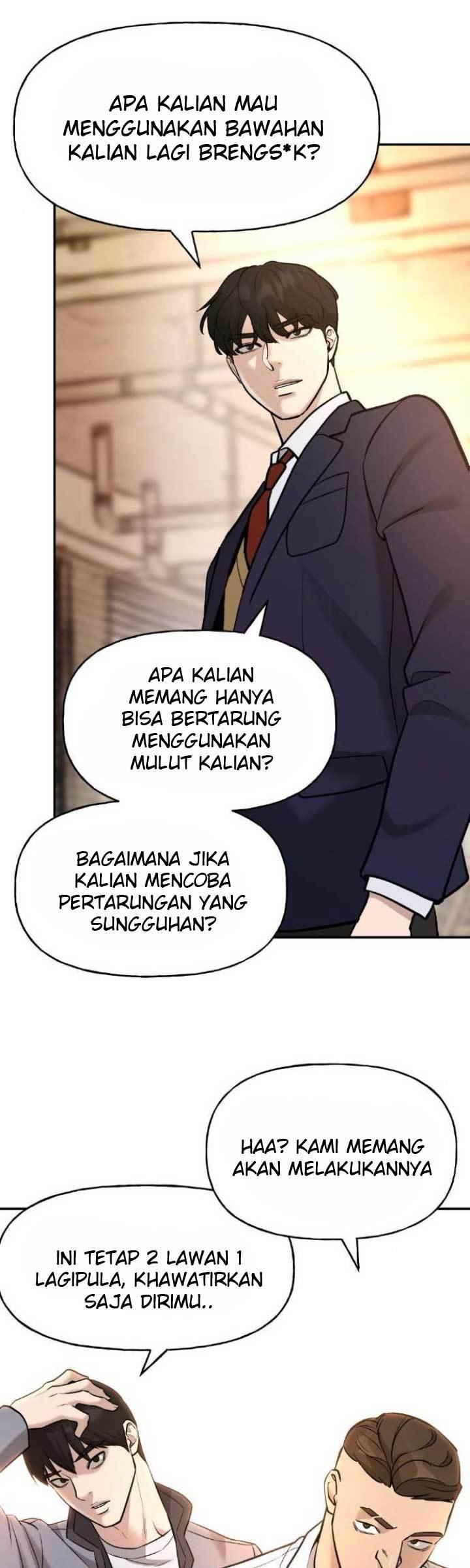 Halaman 63