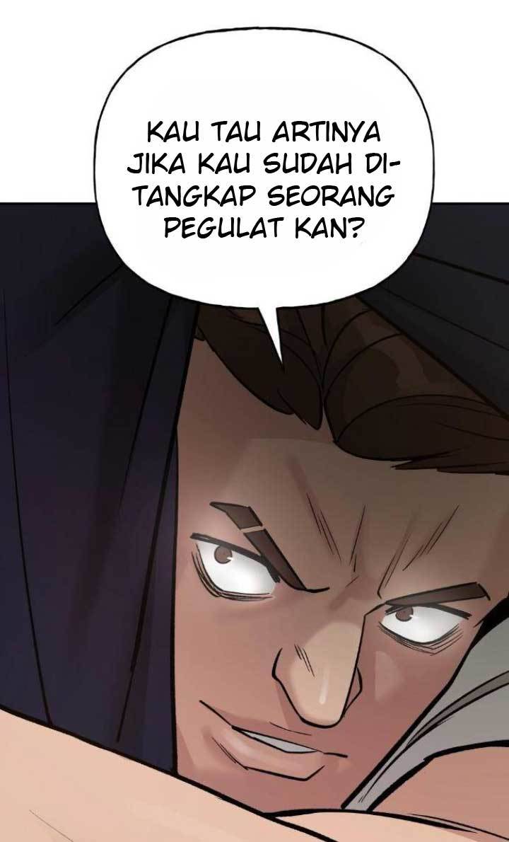 Halaman 74