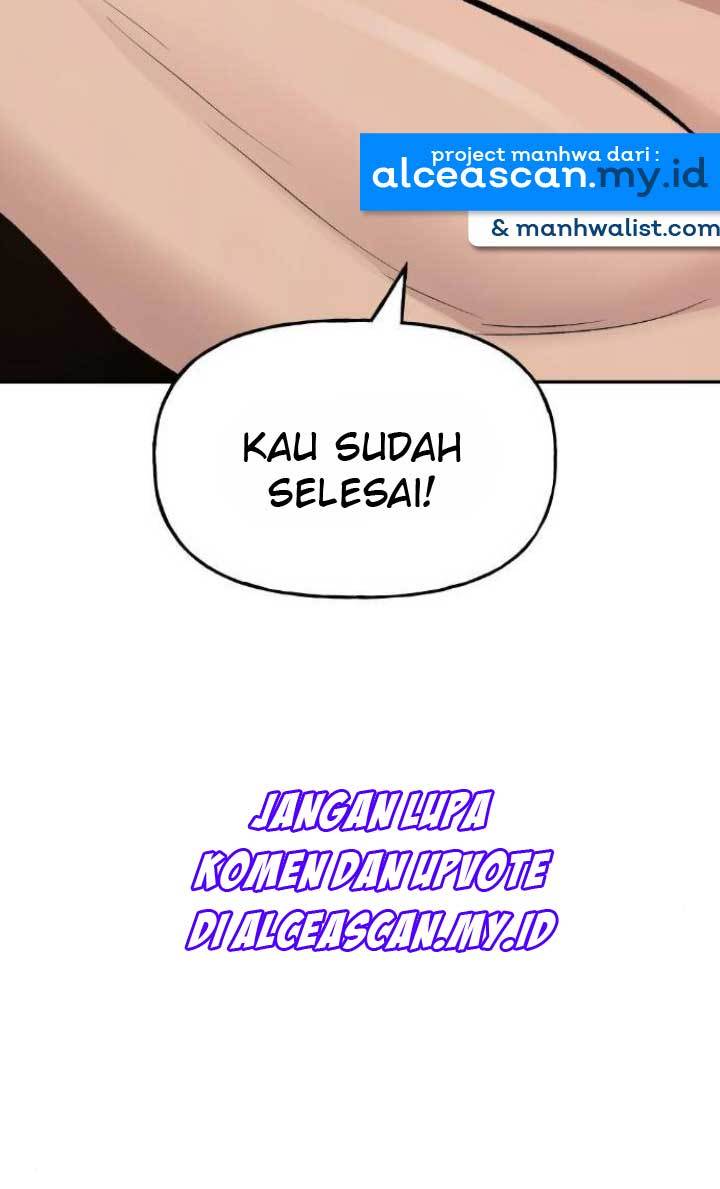 Halaman 75
