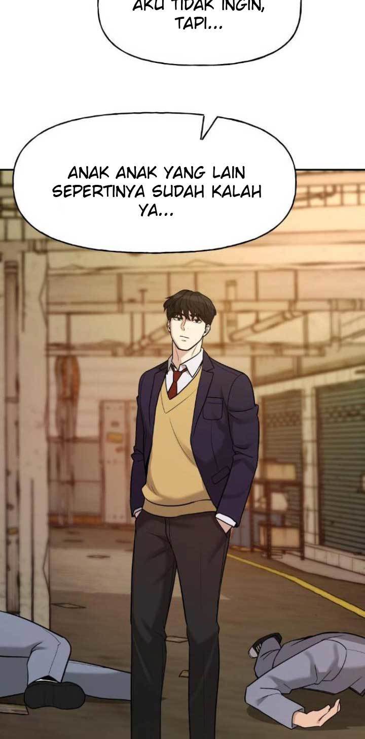 Halaman 100