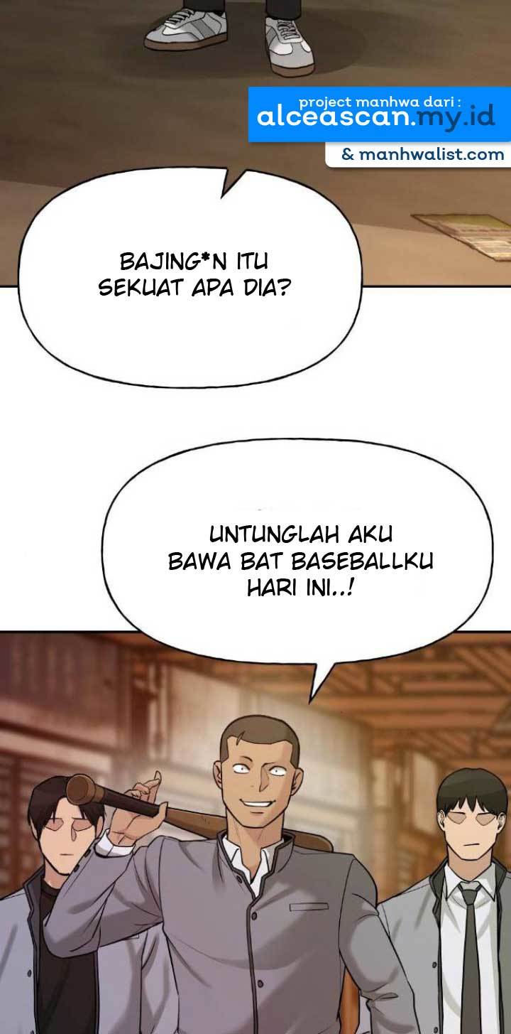 Halaman 101