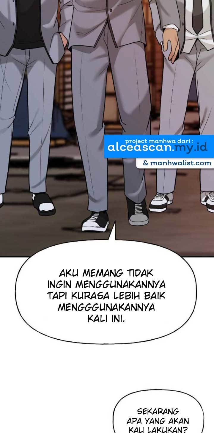 Halaman 102