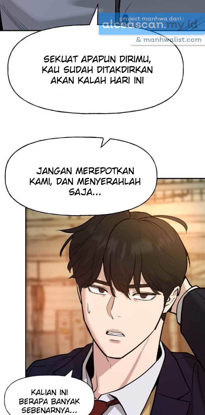 Halaman 104