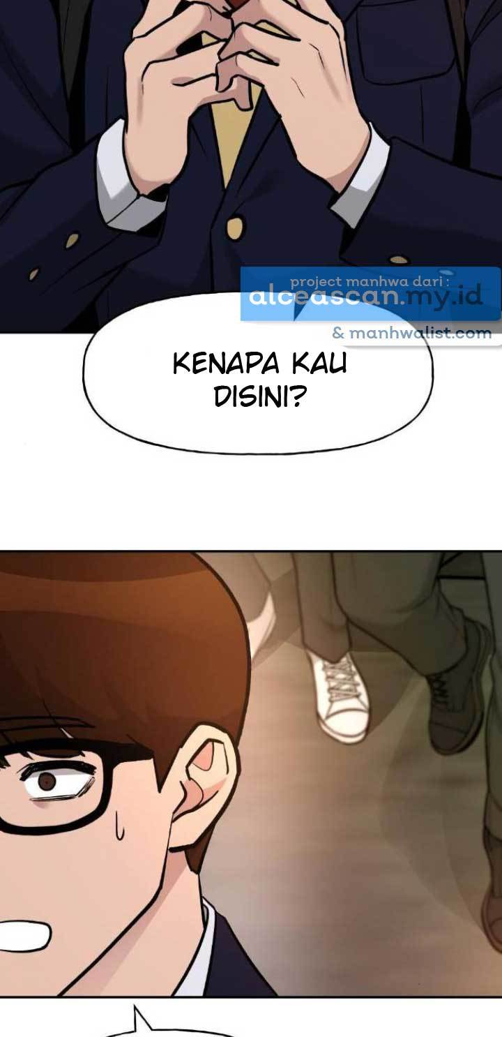 Halaman 108