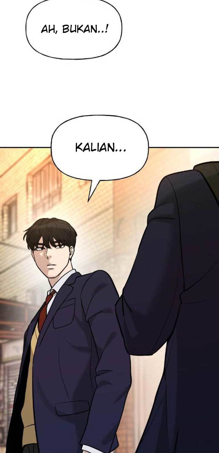 Halaman 109