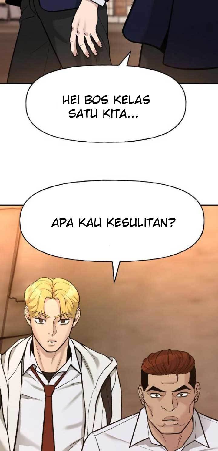 Halaman 110