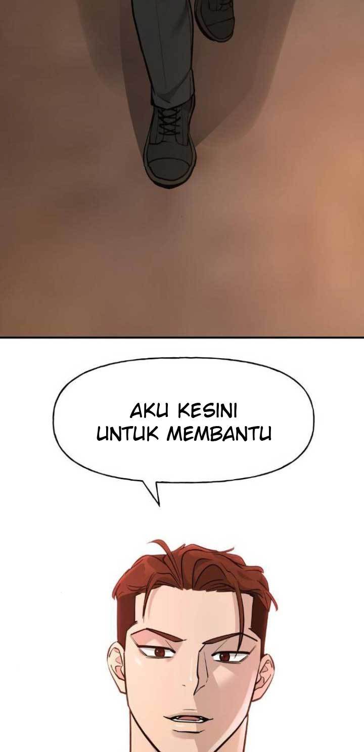 Halaman 112