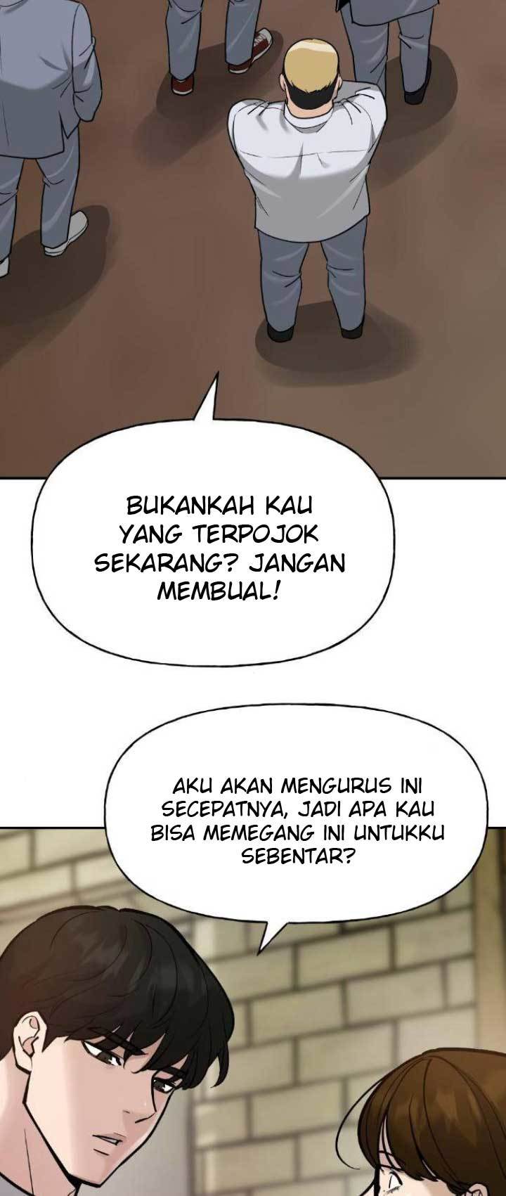 Halaman 49