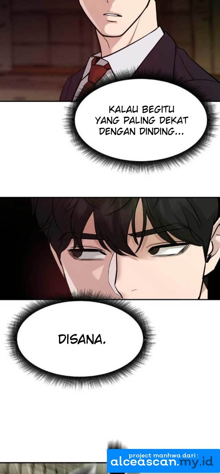 Halaman 57