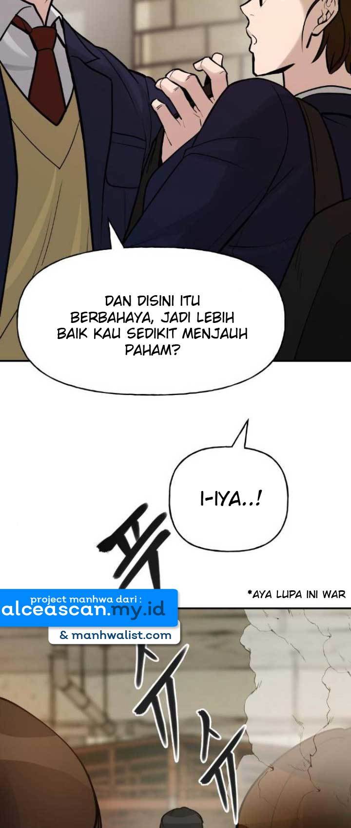 Halaman 50
