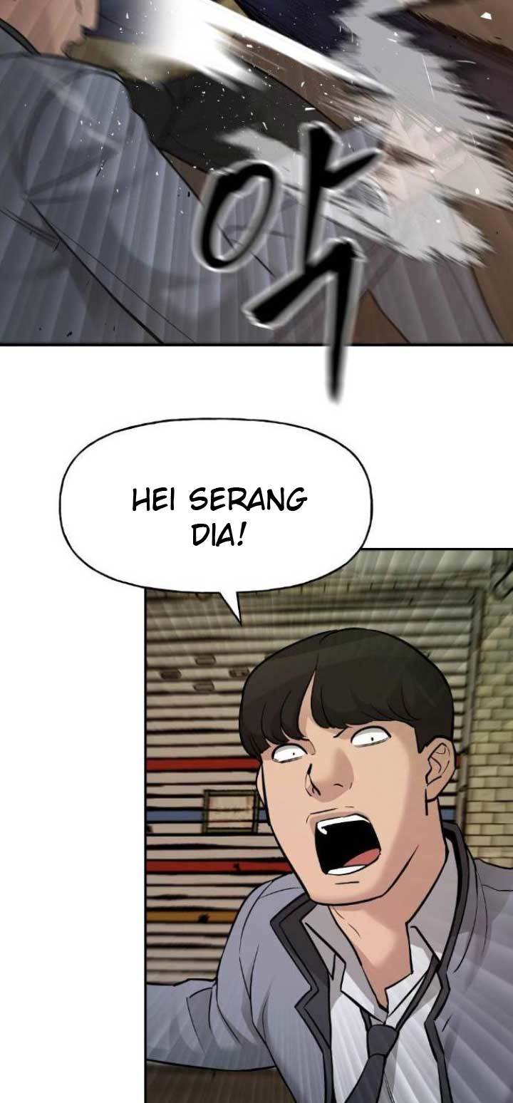 Halaman 61