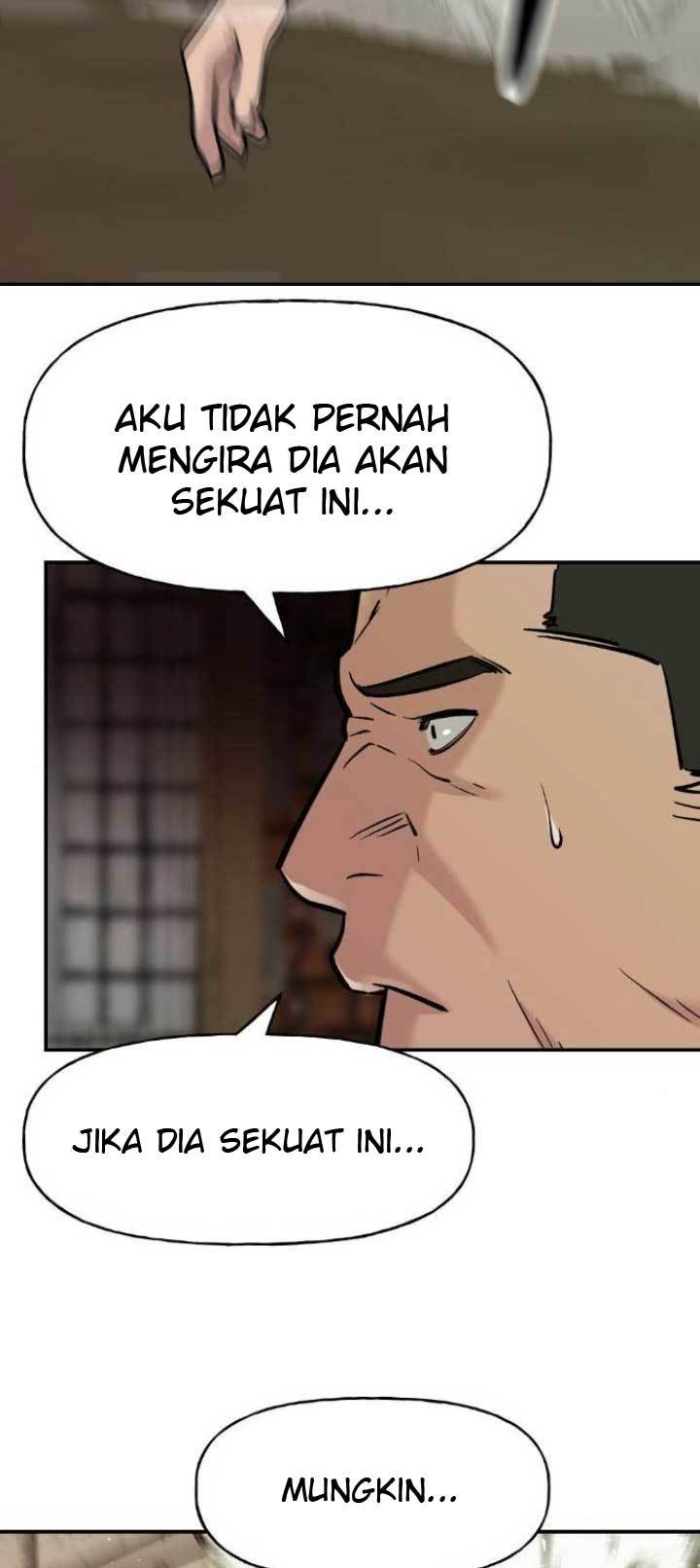 Halaman 71