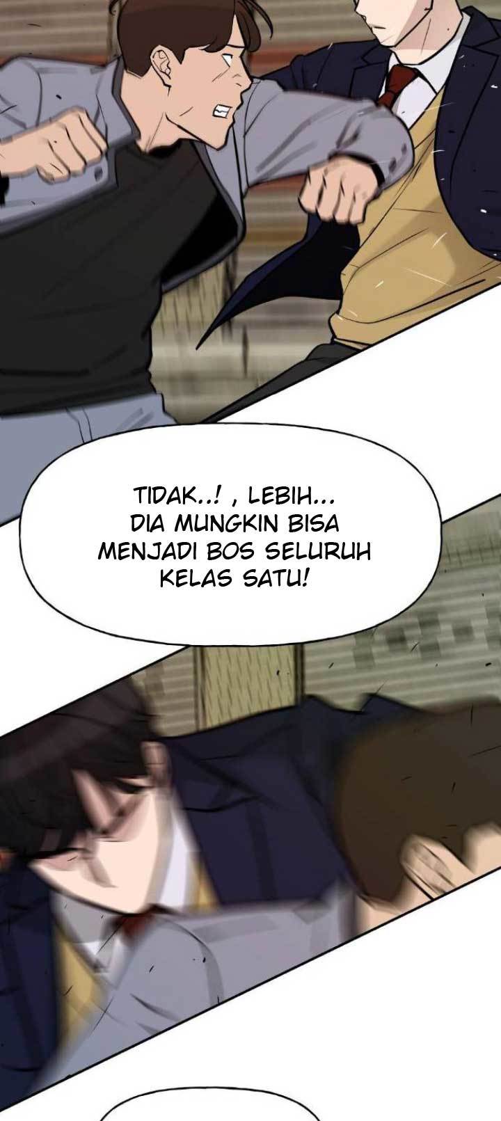 Halaman 73