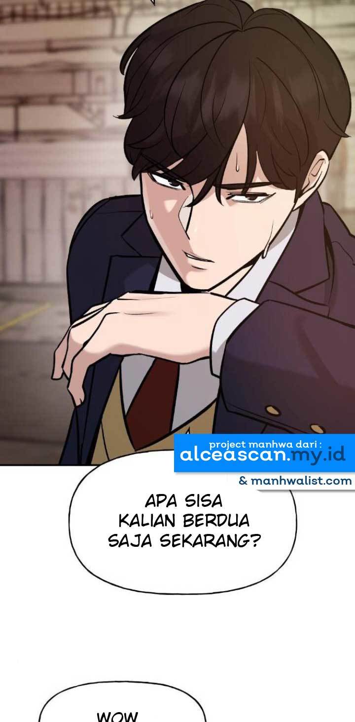 Halaman 88