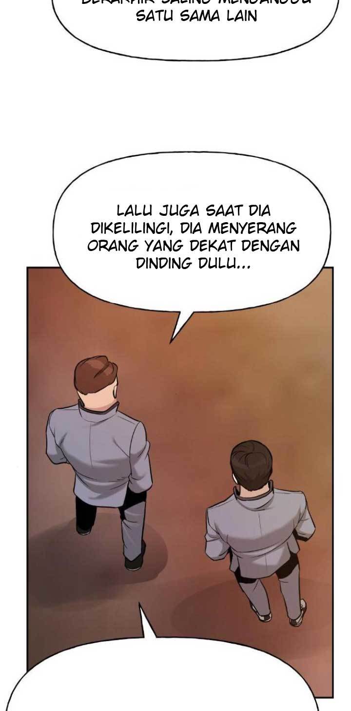 Halaman 94