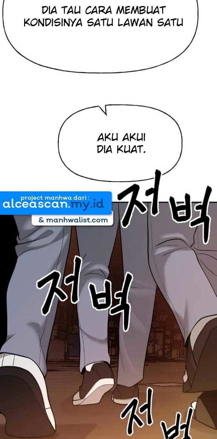 Halaman 95