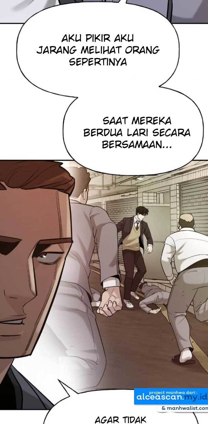 Halaman 91