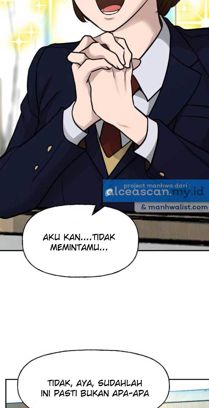 Halaman 43
