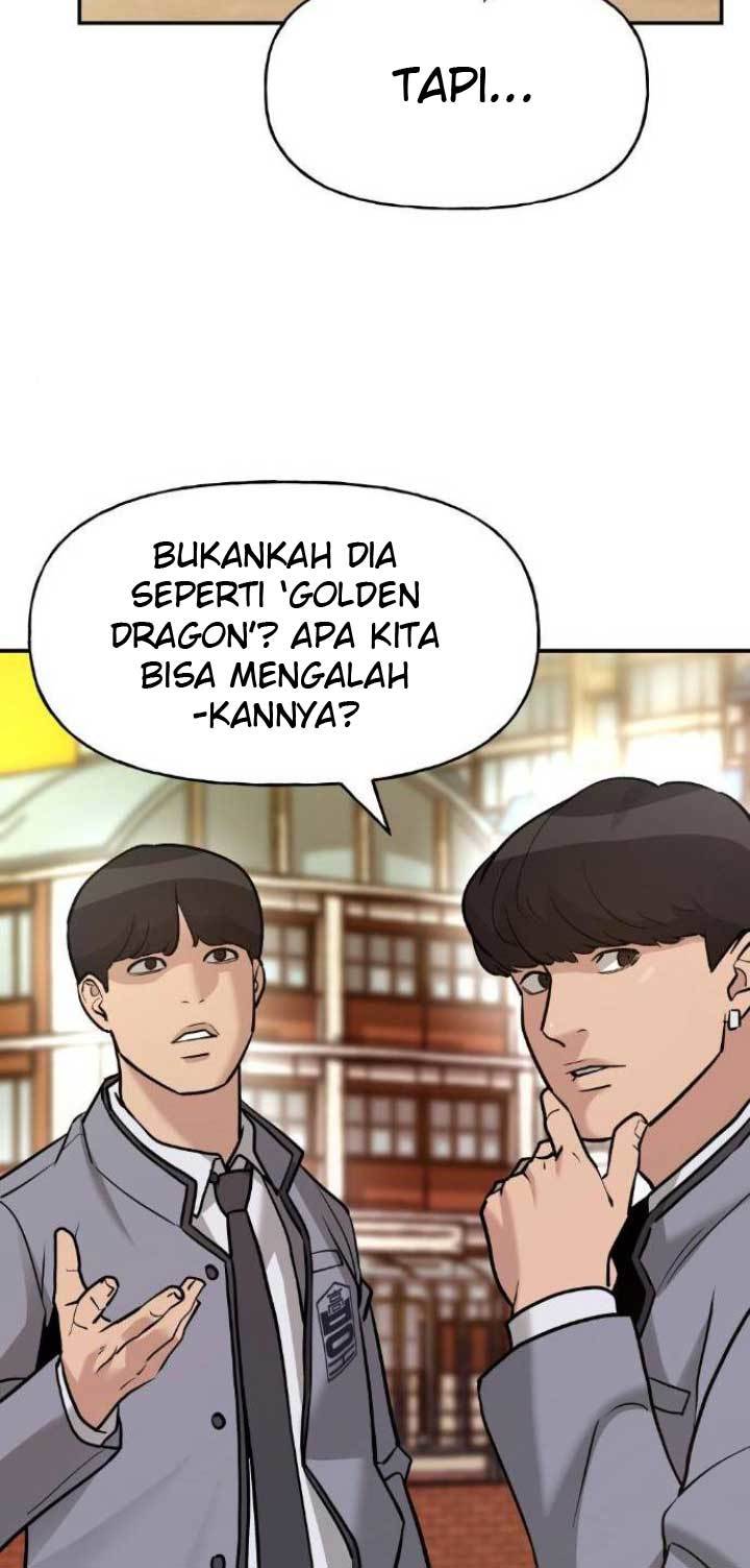 Halaman 57