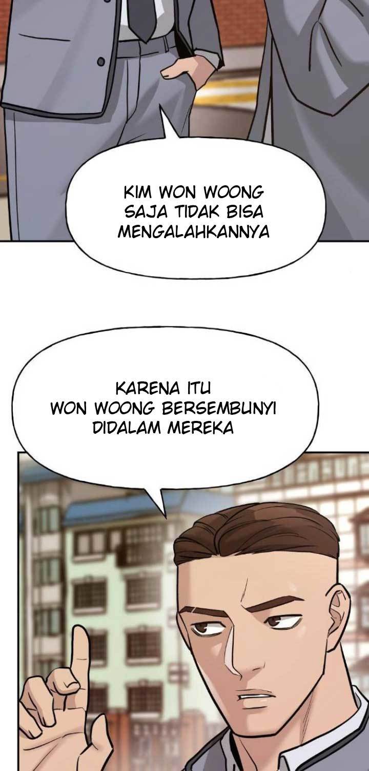 Halaman 58