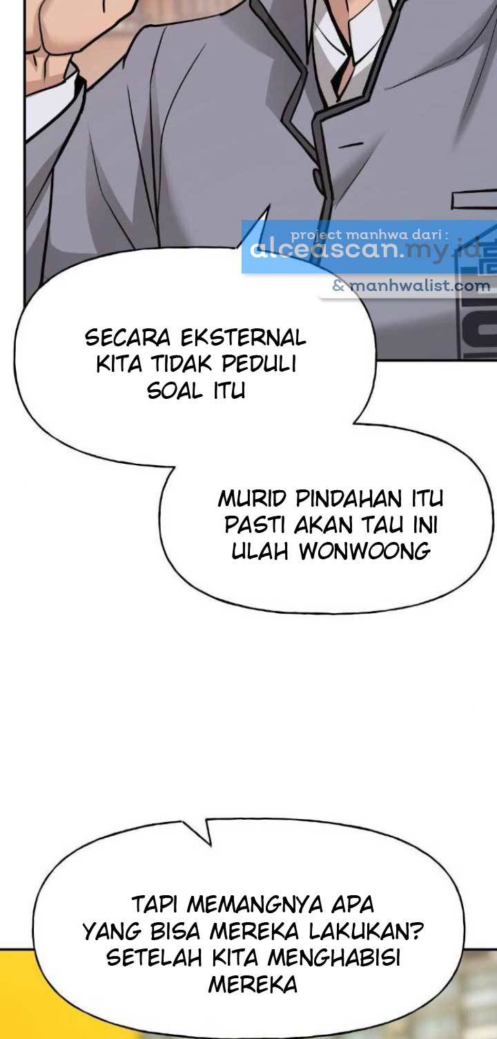 Halaman 59