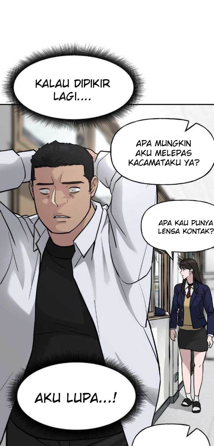 Halaman 50