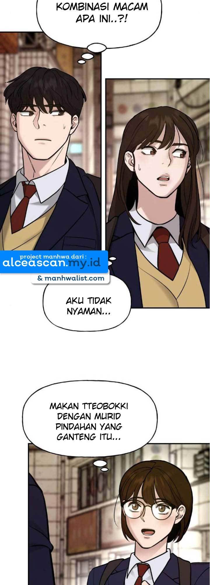 Halaman 67