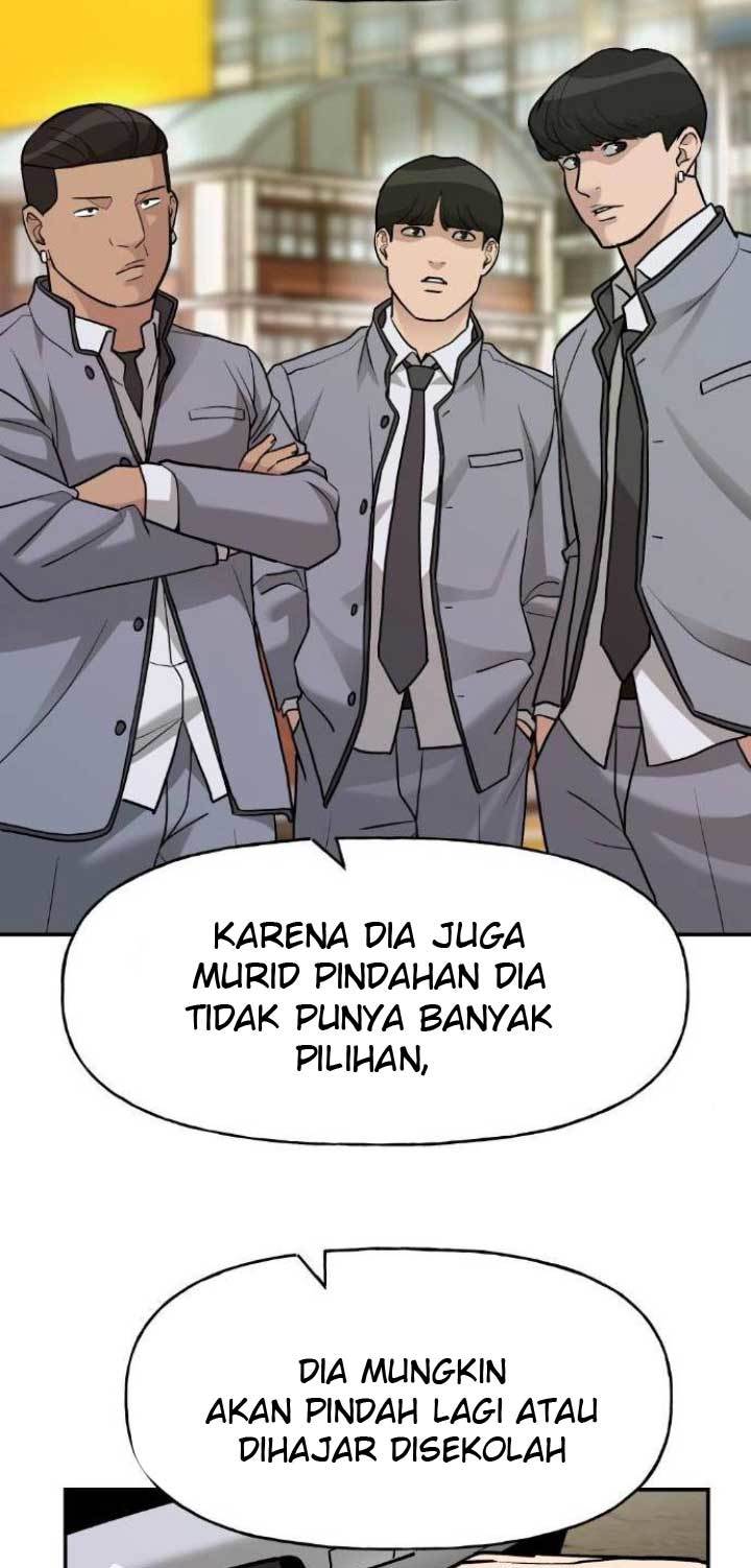 Halaman 60
