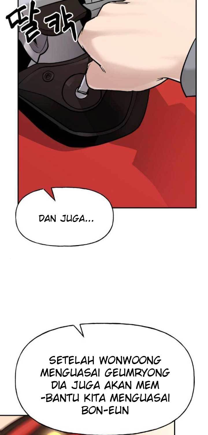 Halaman 61
