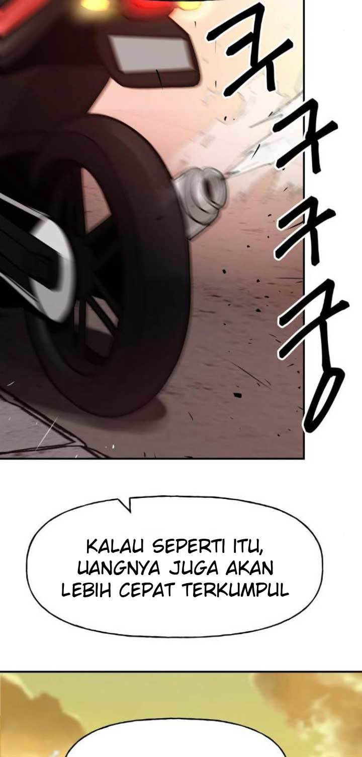 Halaman 62