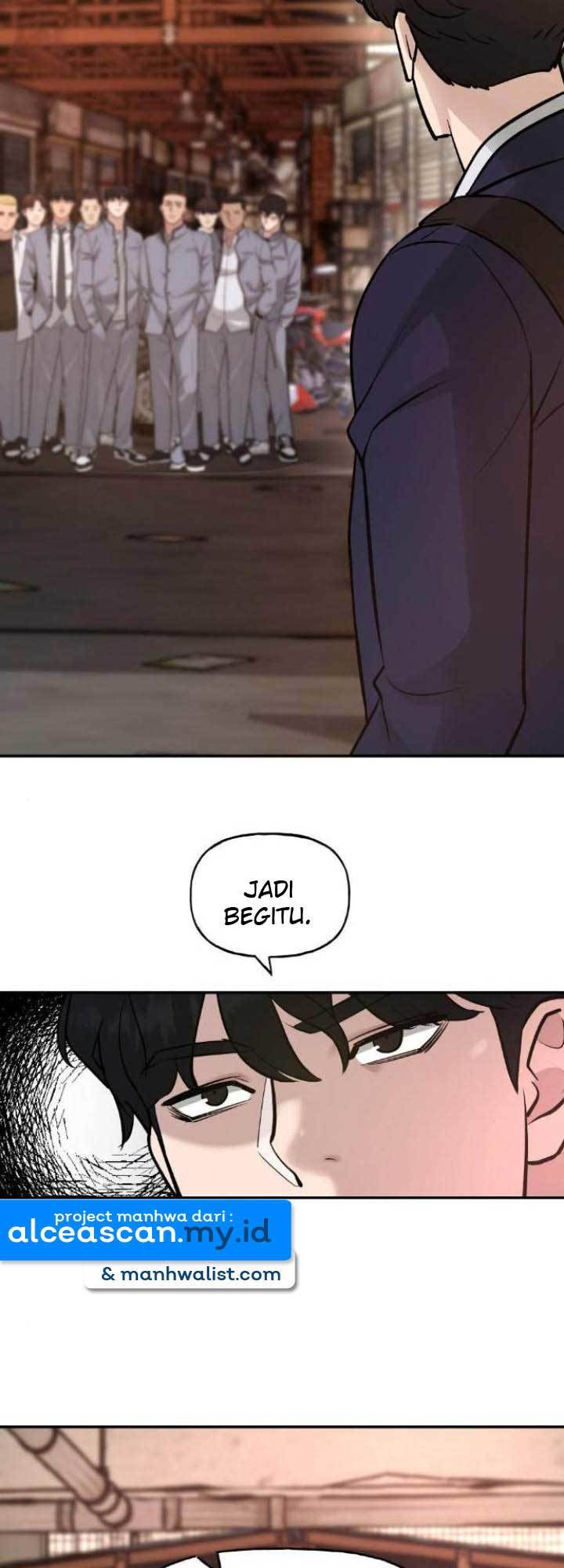 Halaman 74