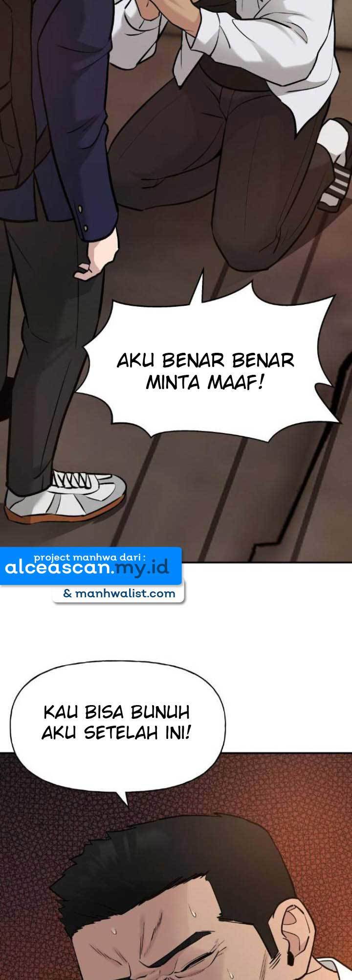 Halaman 77