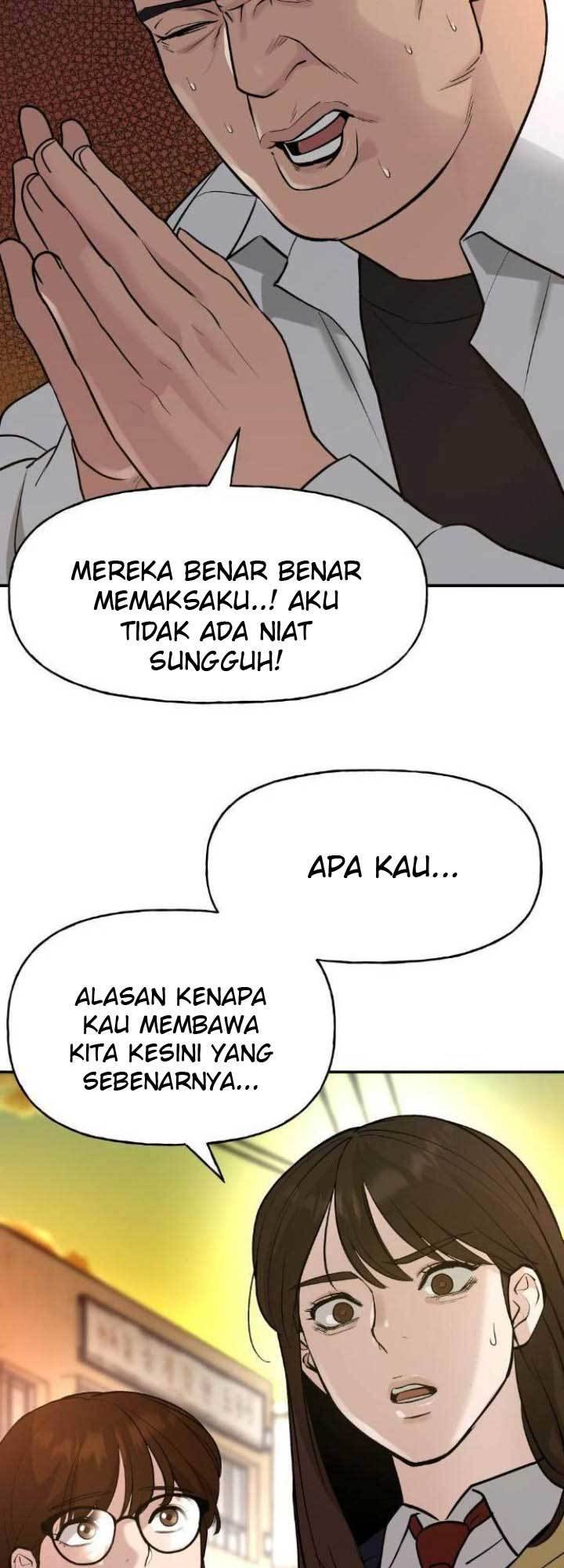 Halaman 78