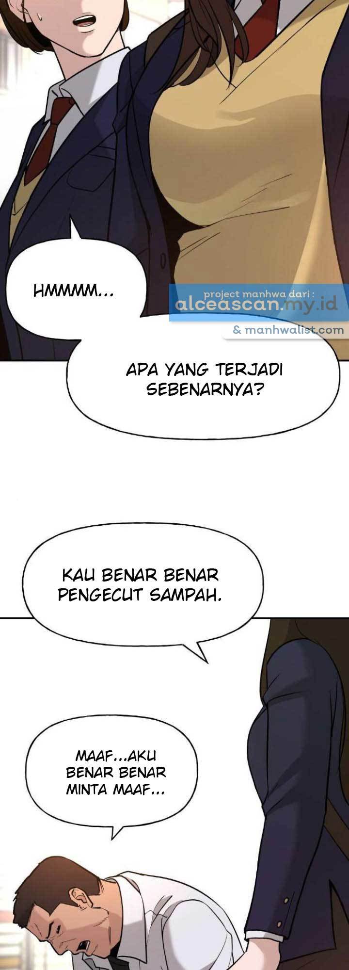 Halaman 79