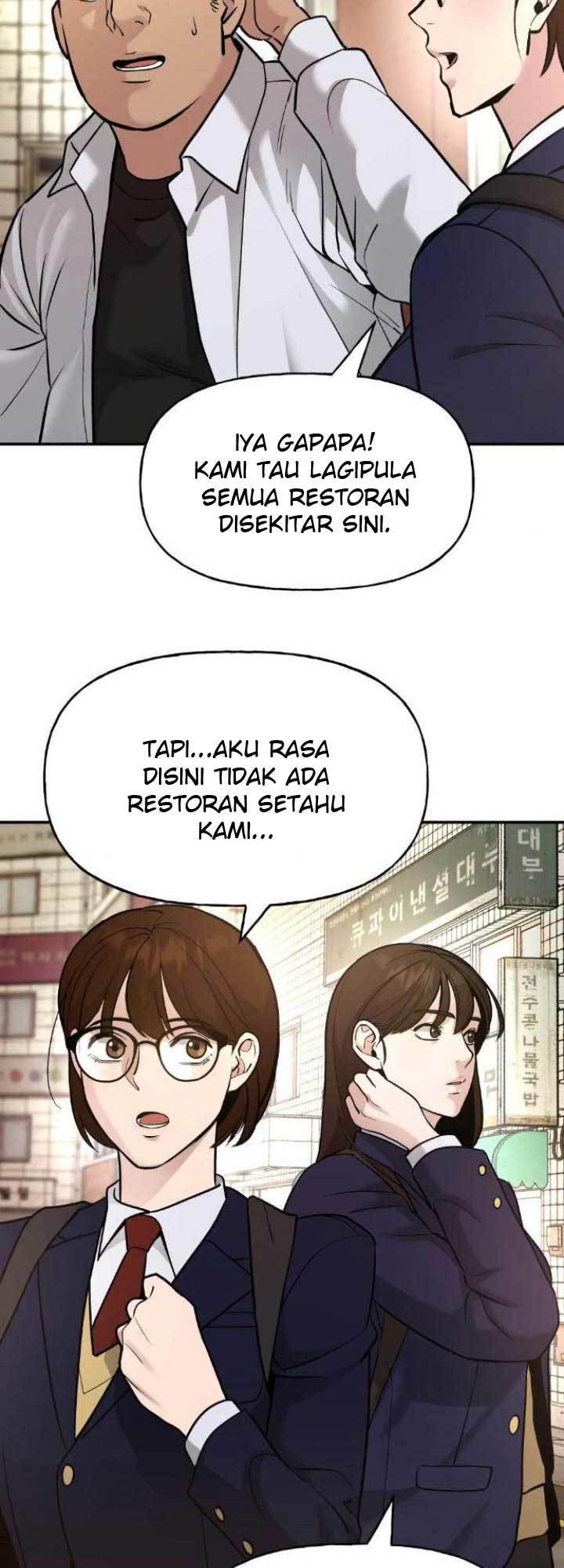 Halaman 71