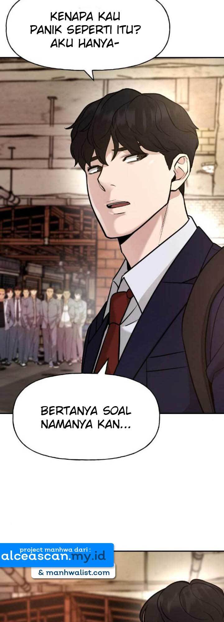 Halaman 73