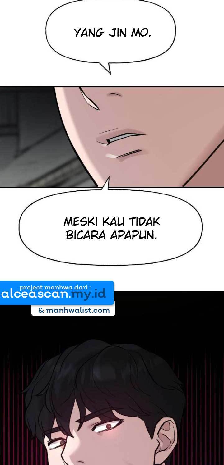 Halaman 85
