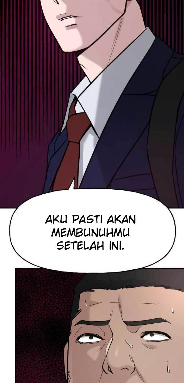 Halaman 86