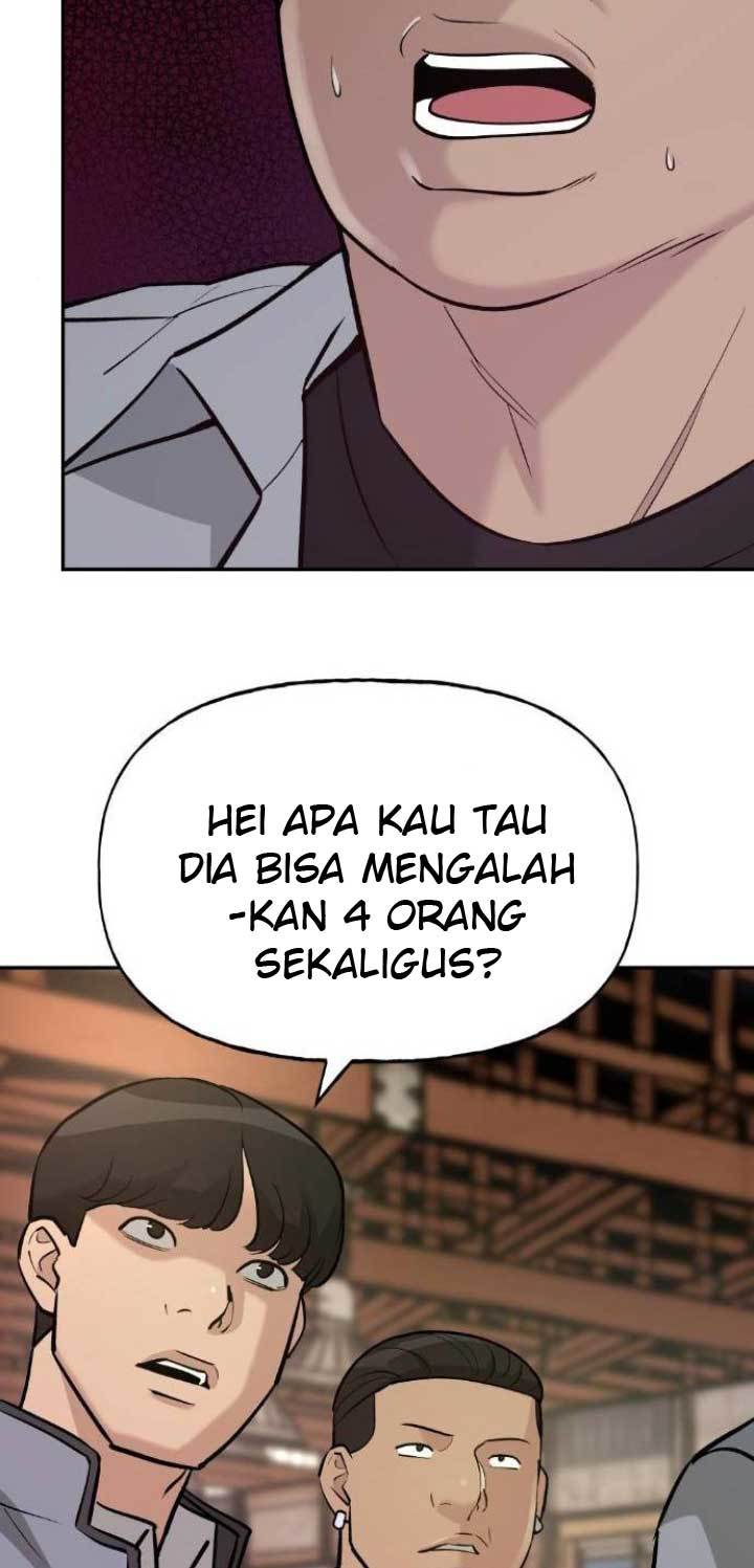Halaman 87