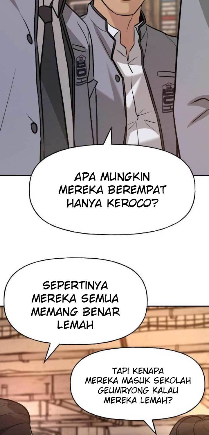Halaman 88