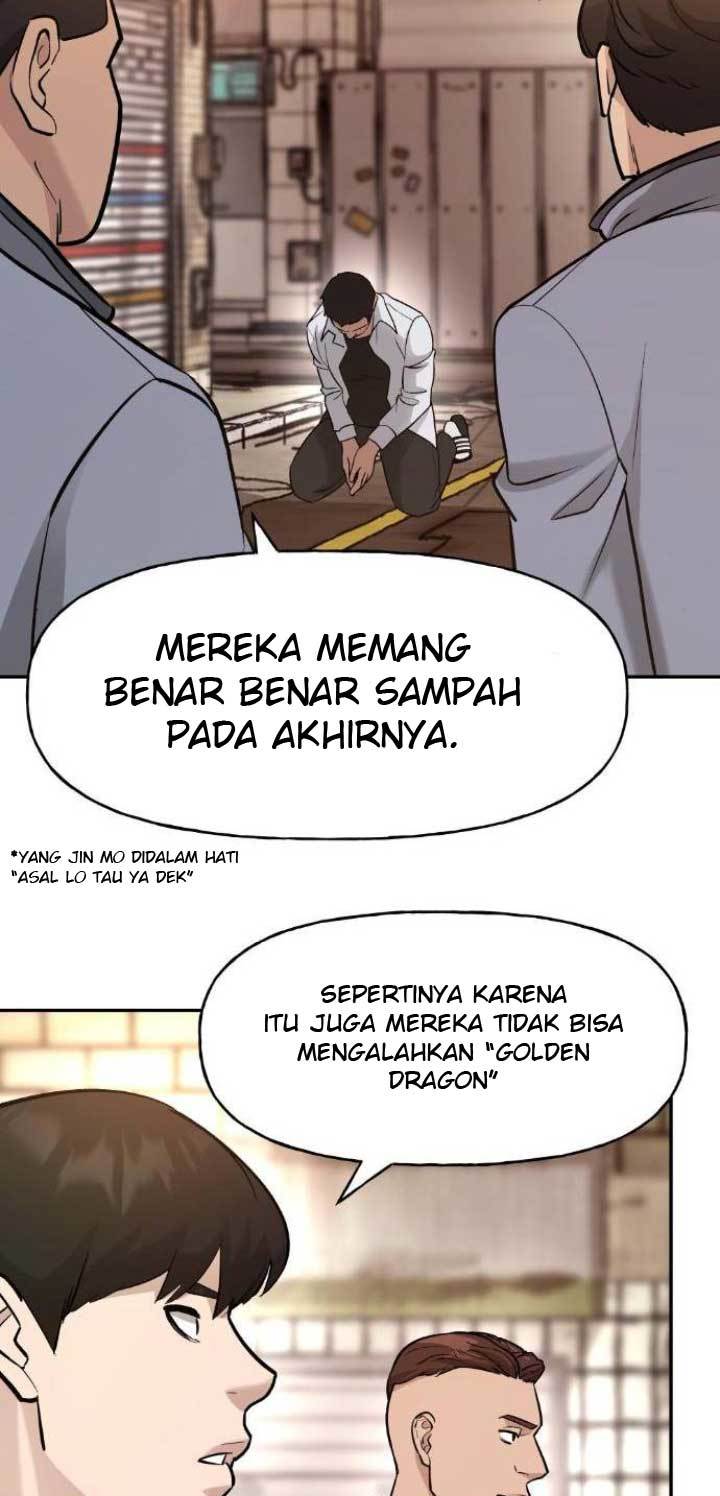 Halaman 89