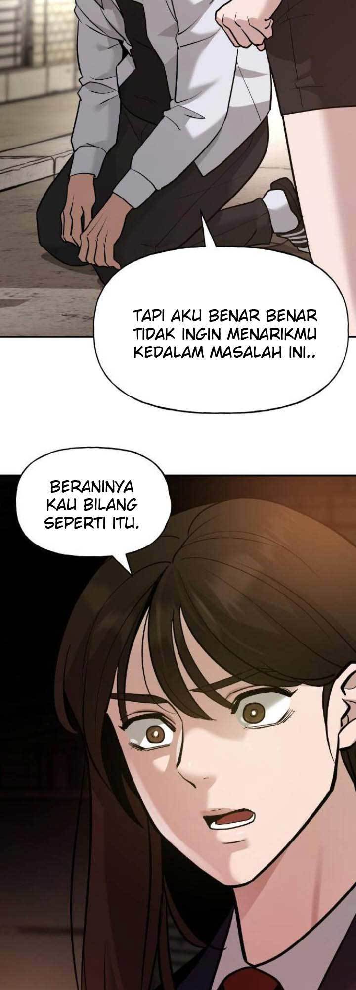 Halaman 80