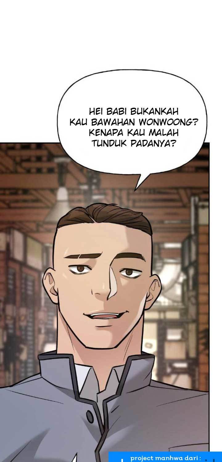 Halaman 82